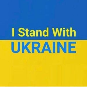 Meet your Posher, Darryl